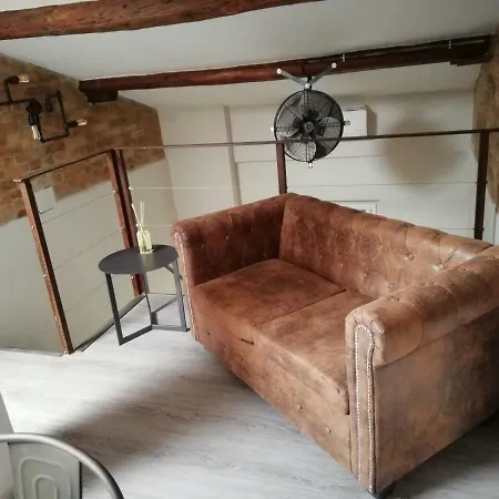 Soffitta 146