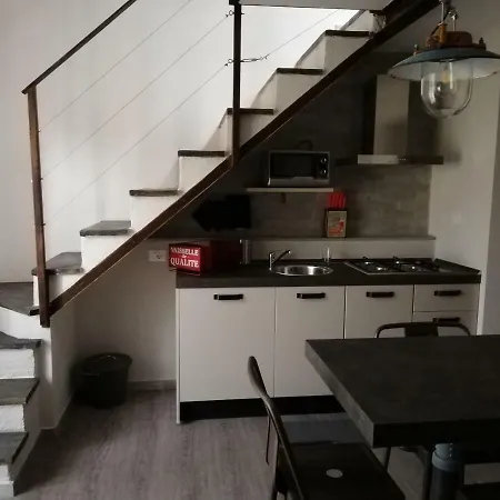 Soffitta 146