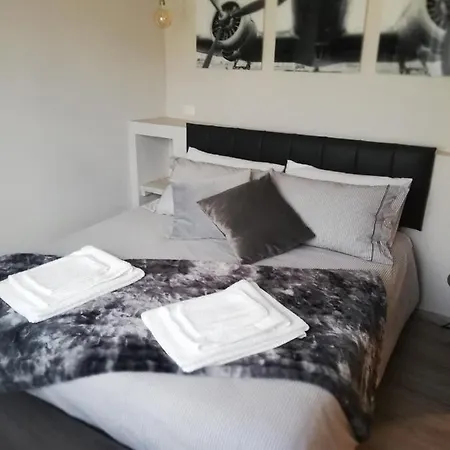 Soffitta 146